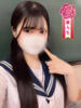 水野あめ 聖リッチ女学園（/）