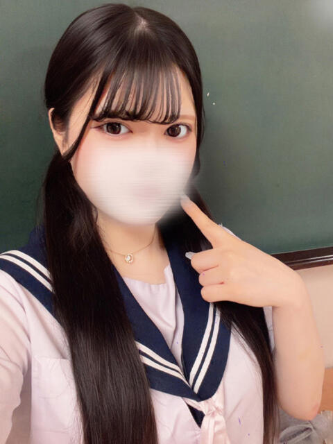 水野あめ 聖リッチ女学園（ファッションヘルス）