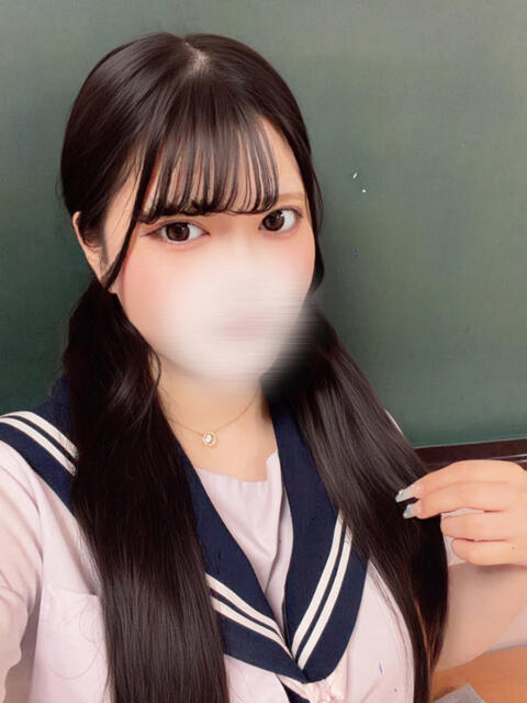 水野あめ 聖リッチ女学園（ファッションヘルス）