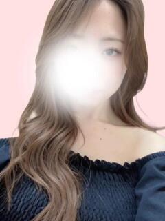 れい GRAN MATOM（グランマトム）（恵比寿/メンズエステ）