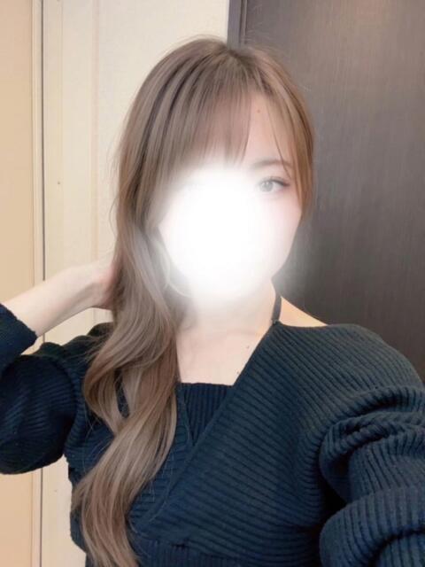 れい GRAN MATOM 新宿御苑（【非風俗】メンズエステ）