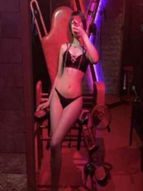 Lily(リリィ） 渋谷 ダイアナ（派遣型M性感）