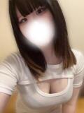 まき UrbanSpa（新宿・歌舞伎町/メンズエステ）