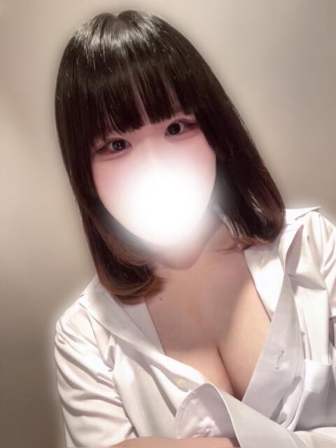 まき UrbanSpa（【非風俗】メンズエステ）