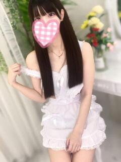みる UrbanSpa（新宿・歌舞伎町/メンズエステ）
