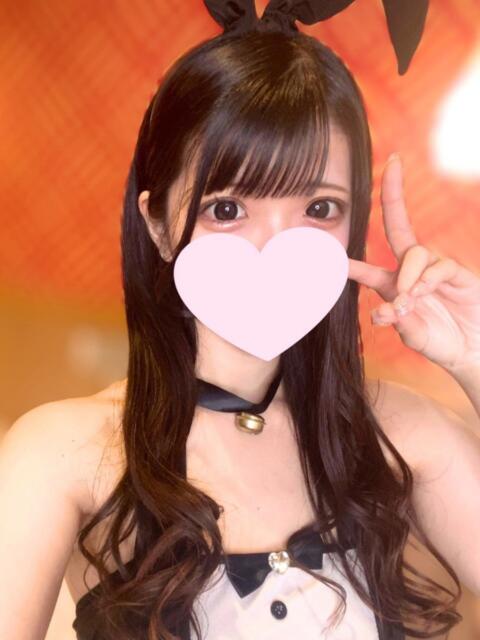みる UrbanSpa（【非風俗】メンズエステ）