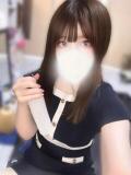 るる UrbanSpa（新宿・歌舞伎町/メンズエステ）