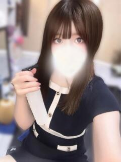 るる UrbanSpa（新宿・歌舞伎町/メンズエステ）