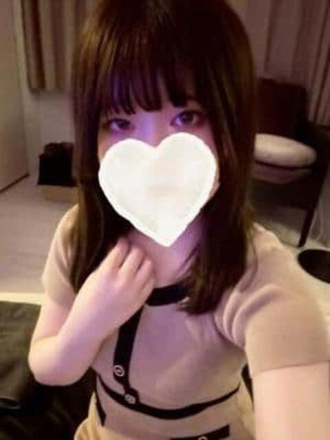 るる UrbanSpa（【非風俗】メンズエステ）