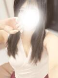 やしろ UrbanSpa（新宿・歌舞伎町/メンズエステ）