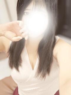 やしろ UrbanSpa（新宿・歌舞伎町/メンズエステ）