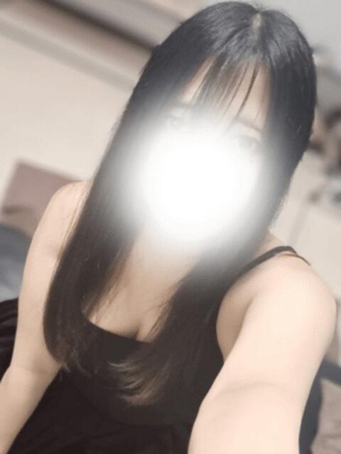 やしろ UrbanSpa（【非風俗】メンズエステ）