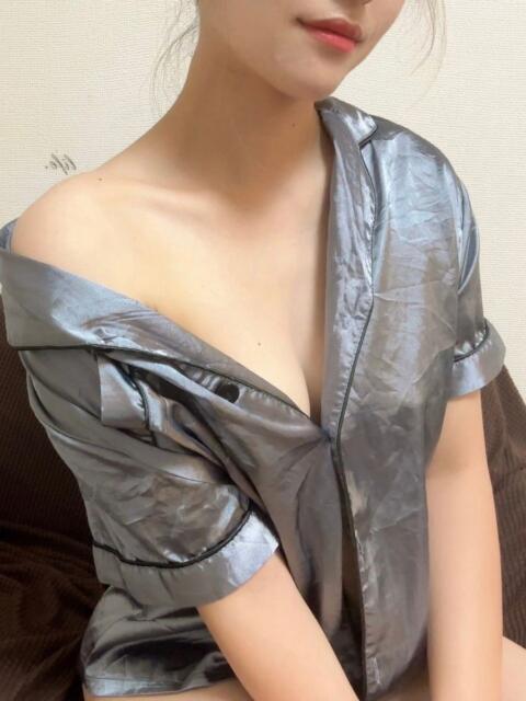 らん UrbanSpa（【非風俗】メンズエステ）