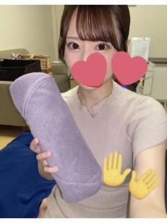 加糖ももか UrbanSpa（新宿・歌舞伎町/メンズエステ）