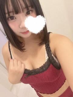 ばぶ UrbanSpa（新宿・歌舞伎町/メンズエステ）