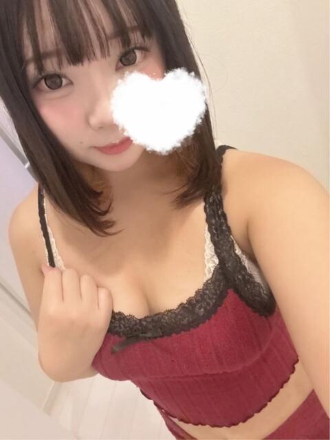 ばぶ UrbanSpa（【非風俗】メンズエステ）
