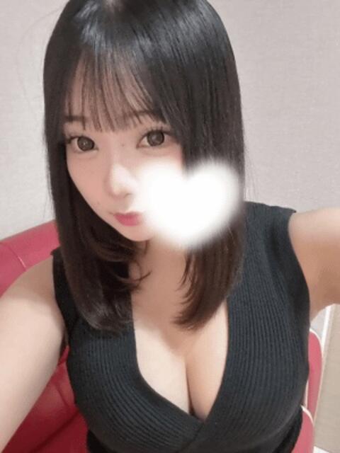ばぶ UrbanSpa（【非風俗】メンズエステ）