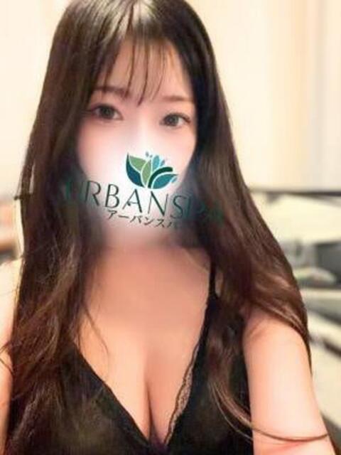 さな UrbanSpa(【非風俗】メンズエステ)