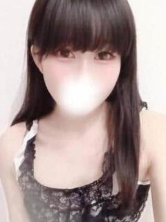 さや UrbanSpa（新宿・歌舞伎町/メンズエステ）
