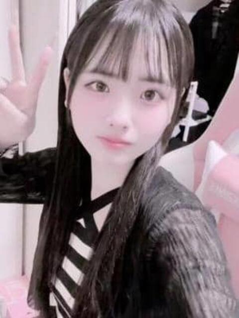 橘なの UrbanSpa（【非風俗】メンズエステ）
