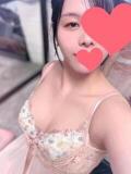 みあ UrbanSpa（新宿・歌舞伎町/メンズエステ）