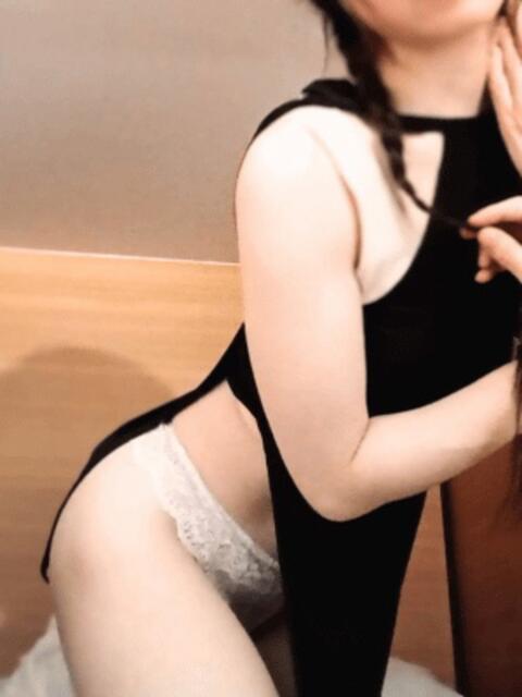 ゆう UrbanSpa（【非風俗】メンズエステ）
