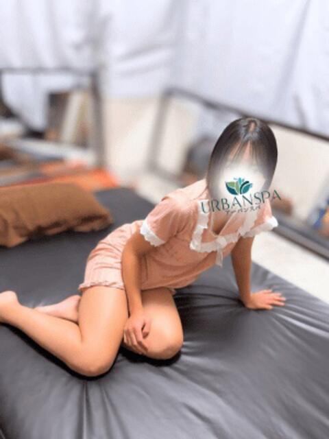 のぞみ UrbanSpa（【非風俗】メンズエステ）