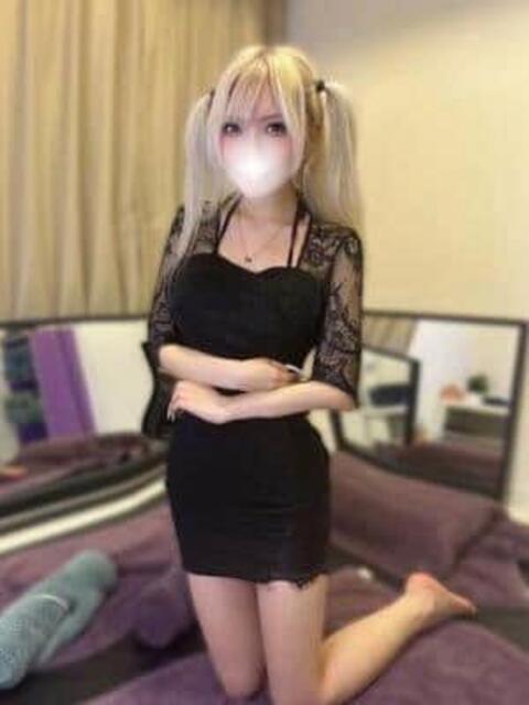 のあ UrbanSpa（【非風俗】メンズエステ）