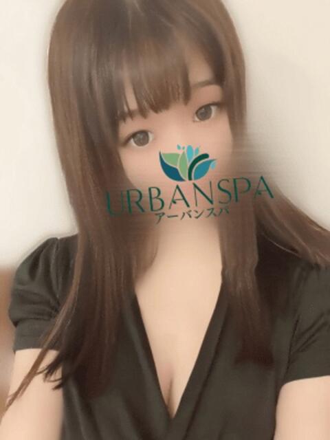 ののか UrbanSpa（【非風俗】メンズエステ）