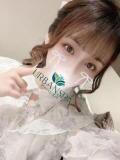 ひめか UrbanSpa（新宿・歌舞伎町/メンズエステ）