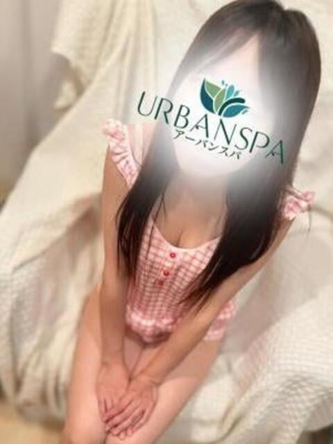 みおん UrbanSpa（【非風俗】メンズエステ）