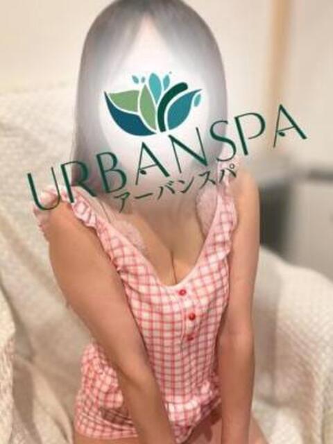みおん UrbanSpa（【非風俗】メンズエステ）