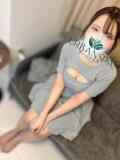 まなつ UrbanSpa（新宿・歌舞伎町/メンズエステ）