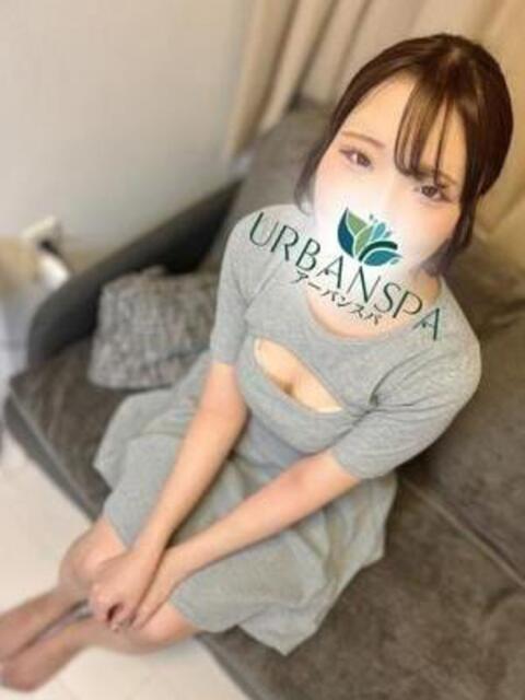 まなつ UrbanSpa（【非風俗】メンズエステ）