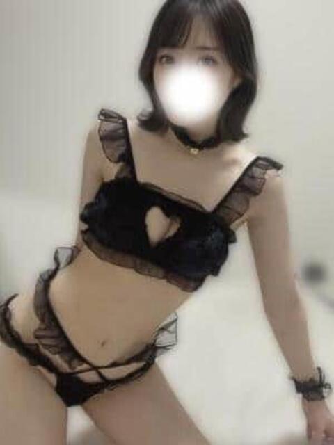みゆ UrbanSpa（【非風俗】メンズエステ）