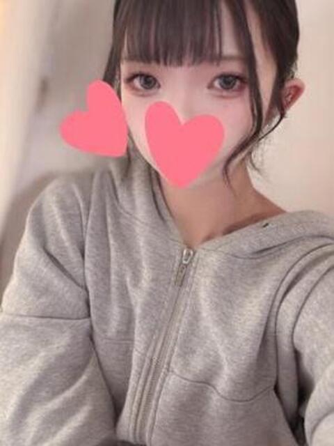 まほ UrbanSpa（【非風俗】メンズエステ）