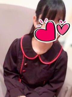さく UrbanSpa（新宿・歌舞伎町/メンズエステ）