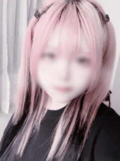 はな UrbanSpa（新宿・歌舞伎町/メンズエステ）