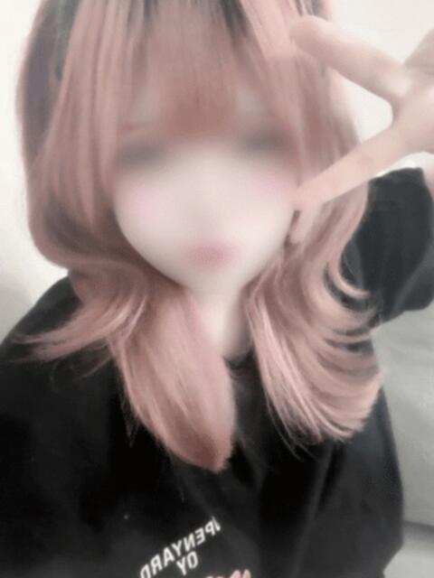 はな UrbanSpa（【非風俗】メンズエステ）
