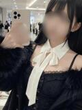 ゆうか UrbanSpa（新宿・歌舞伎町/メンズエステ）