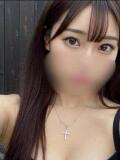 みさき UrbanSpa（新宿・歌舞伎町/メンズエステ）
