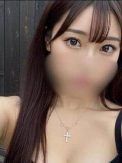 みさき UrbanSpa（新宿・歌舞伎町/メンズエステ）