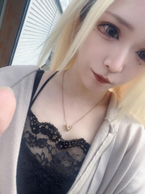 るあ エマニエル秋葉原（セクキャバ）
