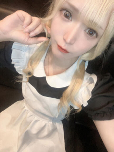 るあ エマニエル秋葉原（セクキャバ）