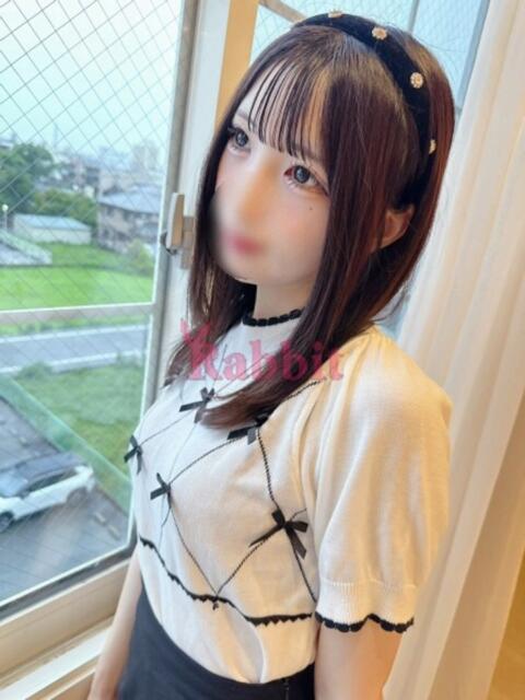 フウア 姫路ラビット（デリヘル）