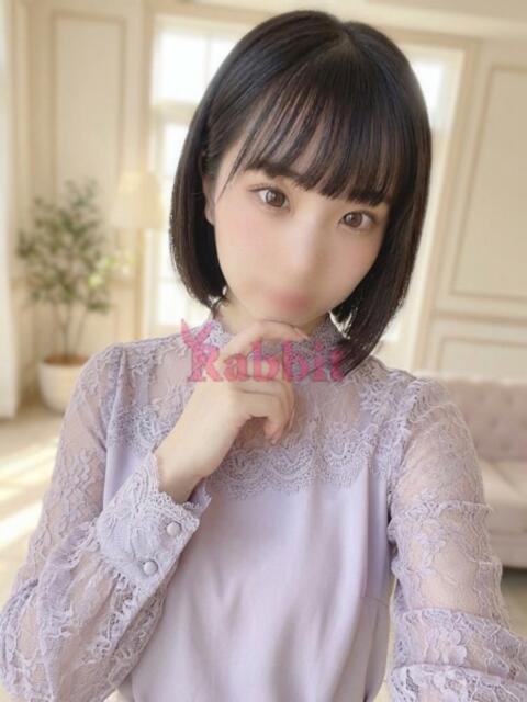 ソラ 姫路ラビット(デリヘル)