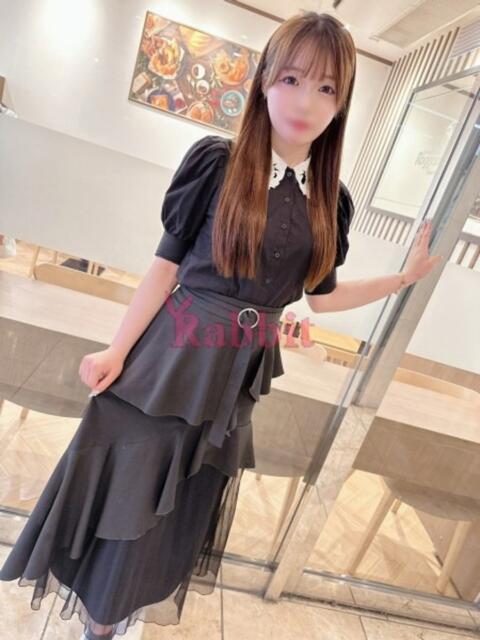 アム 姫路ラビット（デリヘル）