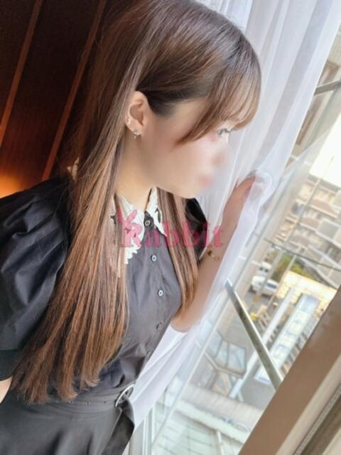 アム 姫路ラビット（デリヘル）