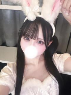 ゆめの 浜松ハンパじゃない学園（浜松/デリヘル）