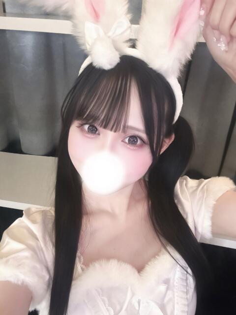 ゆめの 浜松ハンパじゃない学園（デリヘル）